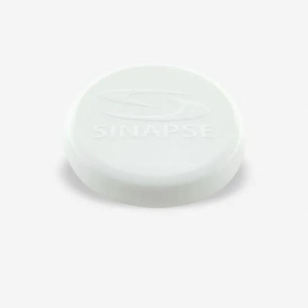 Aquecedor Sinapse Avantime Light/Serial - Imagem 4