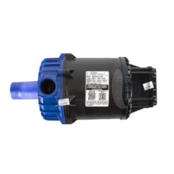 Alternative view of Motobomba Syllent Super 1.0 CV - Hidromassagem e Spa