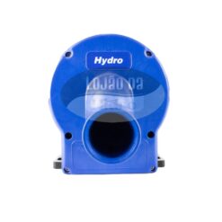 Alternative view of Motobomba Syllent Geração 1 - 1.0 CV - Hidromassagem e Spa