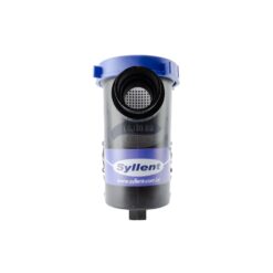 Alternative view of Motobomba Syllent Pré-filtro Autoescorvante - 220V