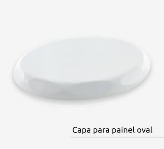 Controlador Sinapse Spamax Home 9 - 8000w - 220V - Imagem 6