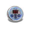 Painel de Controle Sinapse Avantime Light | Serial