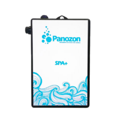 Gerador de Ozônio Panozon Spa+ 2000