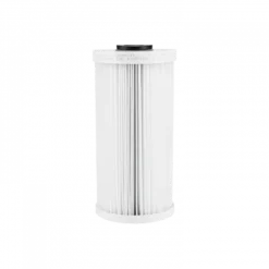 Refil Filtro de Água Polyflow Big 10" Hidrofiltros