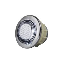 Spot/Iluminação RGB Sinapse Cromoterapia