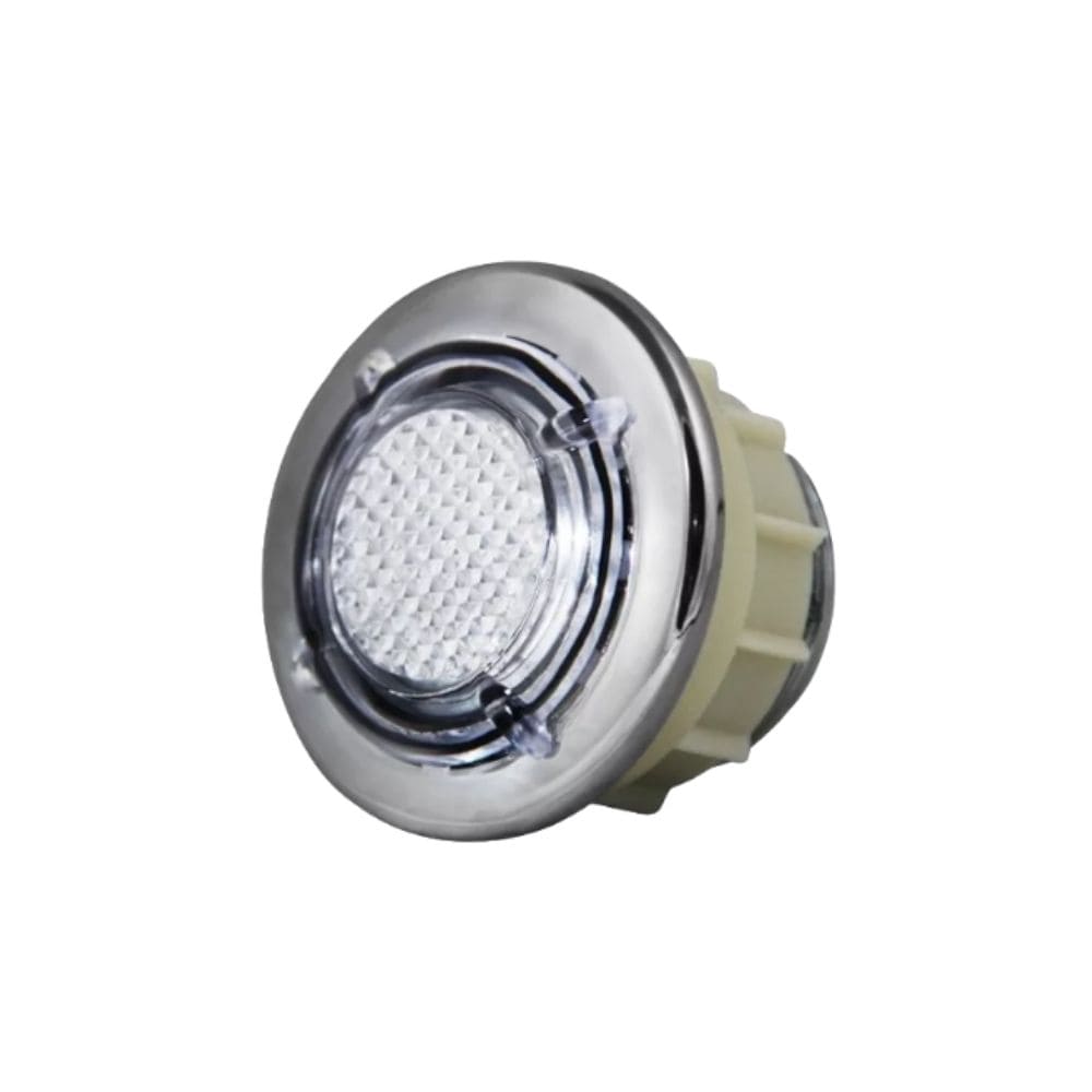 Spot/Iluminação RGB Sinapse Cromoterapia