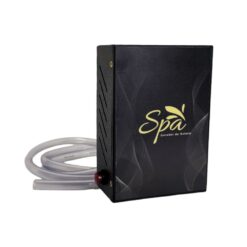 Gerador de Ozônio Ozon Spa+ 2000 - 220V