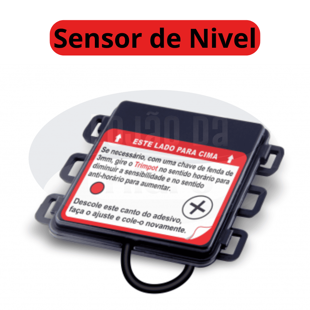 Aquecedor Sinapse - Maxxi Cromo - Imagem 5