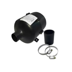 Soprador Air Blower Sanspray Banheira